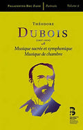 Dubois / Santon / Borghi / Kalinine / Vidal - Portraits 2: Musique De Chambre - Music CD