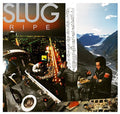 Slug - Ripe - Music CD