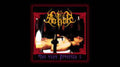 Abhor - Ritualia Stramonium - Music CD
