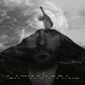 Max,kevin - Broken Temples - Music CD