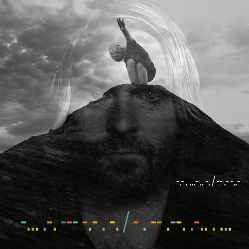 Max,kevin - Broken Temples - Music CD
