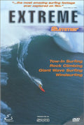 Extreme Summer - Extreme Summer - DVD