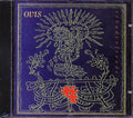 Ovis - Schadenfreude Music CD