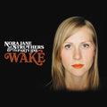 Wake [LP] Vinyl Record