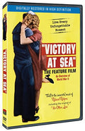 Victory At Sea - Victory At Sea - DVD