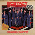 Ecstacy - Retrospective Of Miami's Premier Disco Show Band - Music CD