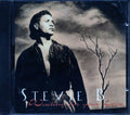 Stevie B - Waiting For Your Love Music CD