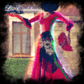 Los Cordobeses - Voces De Los Cordobeses - Music CD