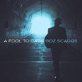 Scaggs,boz - Fool To Care - Music CD
