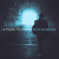 Fool to Care Music CD