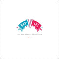 One-derful Collection: Mar-v-lus Records / Various - One-derful Collection: Mar-v-lus Records / Various - Vinyl Record