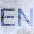 Extnddntwrk - Untld - Vinyl Record