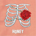 Honey - Weekend Millionaire - Music CD