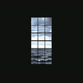 Axis Of - Mid Brae Inn - Music CD