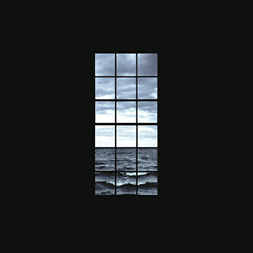 Axis Of - Mid Brae Inn - Music CD