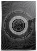 Taeyang - 2014 Taeyang [rise] Collection - DVD