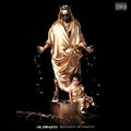Alonzo - Reglement De Comptes - Music CD