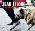 Leloup,jean - Paradis City - Music CD