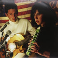 Juan & Carmelle - Wearing Leather Wearing Fur - Vinyl Record