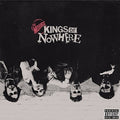 Mohrs - Kings Of Nowhere - Music CD