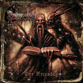 Insepulto - Necrodex - Music CD