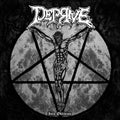 Deprive - Into Oblivion - Music CD