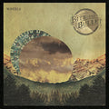 Bite The Bullet - Wheels - Music CD