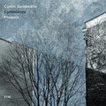 Samawatie,cymin - Phoenix - Music CD