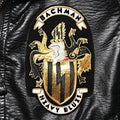 Bachman - Heavy Blues - Music CD