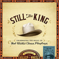 Asleep At The Wheel - Still The King: Celebrating The Music Of Bob Wills - Music CD