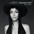 Zilli,nina - Frasi & Fumo - Music CD