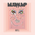 Mugwump - Unspell - Vinyl Record