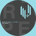 House Of Black Lanterns - Smack - Vinyl Record