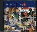 The Dentists - Deep Six Music CD