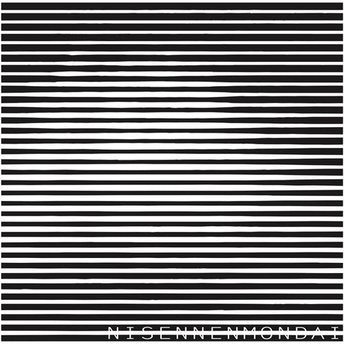 Nisennenmondai - Live At Clouds Hill - Music CD