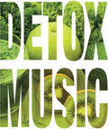 Detox Music / Various - Detox Music / Various - Music CD