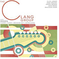 Clang - Ep - Vinyl Record