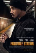 Django / Fruitvale - Django / Fruitvale - DVD