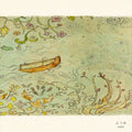 Zmi - Fu-ne - Music CD