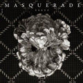 34423 - Masquerade - Music CD