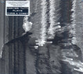 Carter Tutti - Carter Tutti Plays Chris & Cosey - Vinyl Record