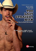 Last Straight Man - Last Straight Man - DVD