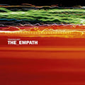 Empath - Trackology - Music CD