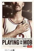 Espn Films 30 For 30: Playing For The Mob - Espn Films 30 For 30: Playing For The Mob - DVD