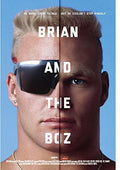 Espn Films 30 For 30: Brian & The Boz - Espn Films 30 For 30: Brian & The Boz - DVD