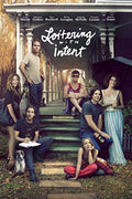Loitering With Intent - Loitering With Intent - DVD