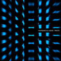 Mumdance & Logos - Proto - Music CD