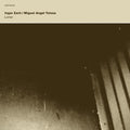 Zach,ingar / Tolosa,miguel Angel - Loner - Music CD