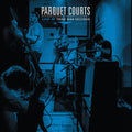 Parquet Courts - Live At Third Man Records - Vinyl Record