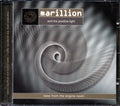 Marillion & The Positive Light - Tales From The Engine Room Music CD